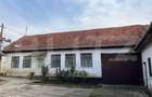 Casa de vanzare, 3 camere, 276 mp - in Cladova, Timis - 3