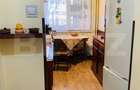 Apartament 2 camere, 46.25 mp, zona Libertatii - 10