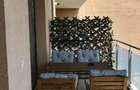 Apartament cu 2 camere decomandat în Aviației - 6
