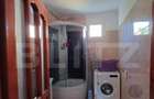 Casă cu 5 camere cu Canalizare în Central - 34
