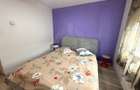 Inchiriere apartament 2 camere, decomandat, zona Malu Rosu, Ploiesti - 9