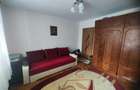 Apartament cu 2 camere decomandat în Baia Mare - 3