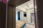 Vand apartament 4 camere cu parcare si boxa 21 Residence Politehnica - 2