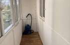 Apartament 2camere complet mobilat - 9