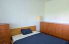 Proprietar inchiriez ap 2 camere, et.6/8, cu vedere la parcul Circului - 8