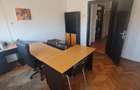 Apartament cu 4 camere decomandat în Armeneasca - 3