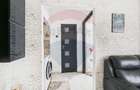 Apartament cu 2 camere semidecomandat în Ștefan cel Mare - 13
