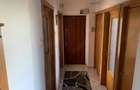 Apartament decomandat Darmanesti - 4
