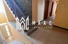 Vila | P+2 | Magazin | Pausesti-Maglasi | Cheia - 2