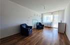 Apartament 2 camere, parcare, Tractorul, Brasov - 3