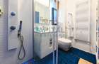 Duplex cu 4 camere cu Canalizare în Europa - 9