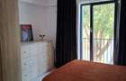 Apartament cu 2 camere decomandat în Apărătorii Patriei - 3