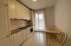Apartament cu 4 camere decomandat în Băneasa - 9