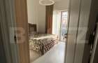 Apartament cu 2 camere decomandat în Central - 1