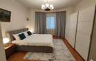 Apartament cu 3 camere decomandat în Polonă - 6