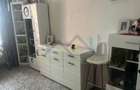 Apartament cu 3 camere decomandat în Calea București - 3