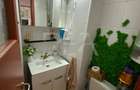 Apartament cu 3 camere decomandat în Rahova - 12