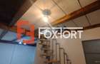 Apartament cu 2 camere decomandat în Iosefin - 14