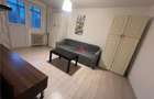 Apartament cu 2 camere decomandat în Vitan - 2