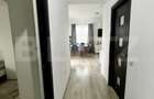 Apartament cu 2 camere decomandat în Iris - 7