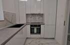 Vand apartament 3 camere nou - 5