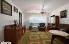 Apartament cu 3 camere de vanzare Tomis Nord - 7