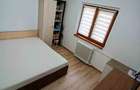 Apartament cu 2 camere semidecomandat în Ferentari - 2