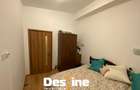 Apartament cu 3 camere decomandat în Păcurari - 6