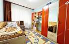 Apartament cu 3 camere decomandat, etajul 2, in cartierul I.C. Frimu. - 11