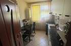 Apartament cu 2 camere semidecomandat în Central - 4