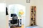 Apartament cu 4 camere decomandat în Zorilor - 1