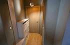 Vanzare apartament 2 camere, etaj 10/12 (2016) + garaj subteran -1 - 18