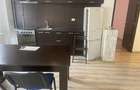Apartament 2 camere , zona Inspectoratul Scolar, et 3 4 , decomandat ,54 mp, imb - 5