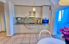 Apartament cu 3 camere decomandat în Județean - 5