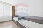 Apartament cu 3 camere decomandat în Dămăroaia - 9