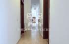 Penthouse de inchiriat, 155 mp, terasa 100 mp, parcare, THE OFFICE - 5