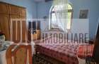 Apartament cu 5 camere decomandat în Copou - 6