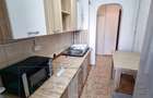 Pet friendly! Apartament 2 camere, Manastur, Complex Big - 3