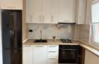 Apartament 2 camere Mircea prima inchiriere - 1