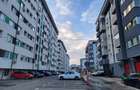 Apartament cu 2 camere semidecomandat în Militari - 5