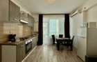 Apartament 2 camere Summerland de inchiriat pe termen lung - 6