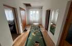 De inchiriat apartament 3 camere Dambu rotund - 8