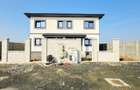 Duplex in Mo?ni?a Noua | Toate utilita?ile | 86 mp utili | 378 mp tere - 2