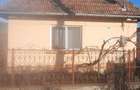 Casă în Pericei - 5