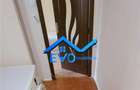 Apartament cu 2 camere nedecomandat în Alexandru cel Bun - 5