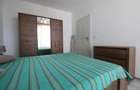 Apartament cu 2 camere semidecomandat în Torontalului - 12