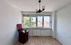 Apartament cu 3 camere semidecomandat în Ultracentral - 6