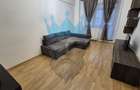 Apartament 2 Camere Confort Urban Rahova Bucuresti - 2