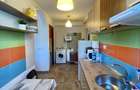 Apartament cu 2 camere decomandat în Doamna Ghica - 10
