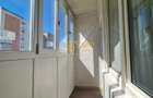 Apartament 2 camere, zona Pacurari. - 8